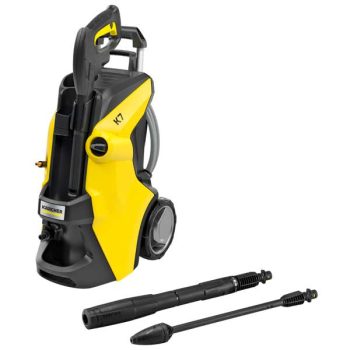 Водоструйка K7 POWER FLEX 13173000