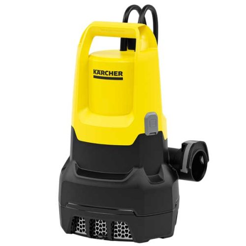 Дренажна помпа SP22.000 DIRT 16458500