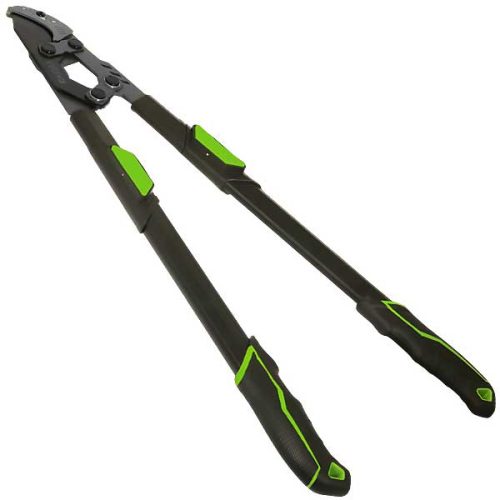 Ножица за клони 73-97см FARM /FRAVMPT29