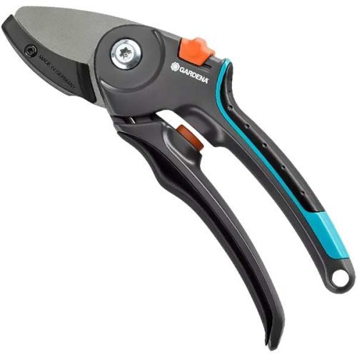 Градинска ножица GARDENA Comfort 08903-20 /967048201