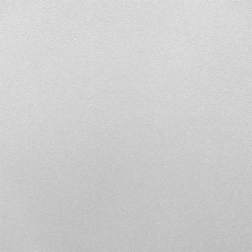 Окачен таван пано PVC покритие водоустойчив 60X60 975/3.60М2