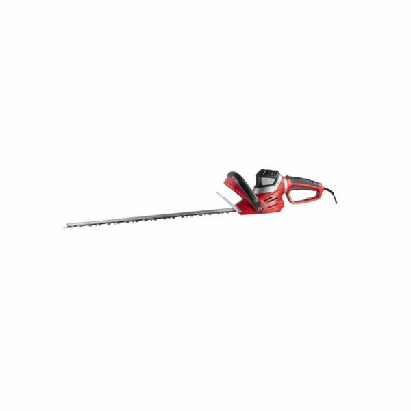 Електрически храсторез Raider RD-HT09, 600 W, 610 мм