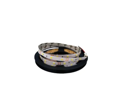 LED лента 3,8W SMD2835 60/m 6000К IP20 12V 5 м