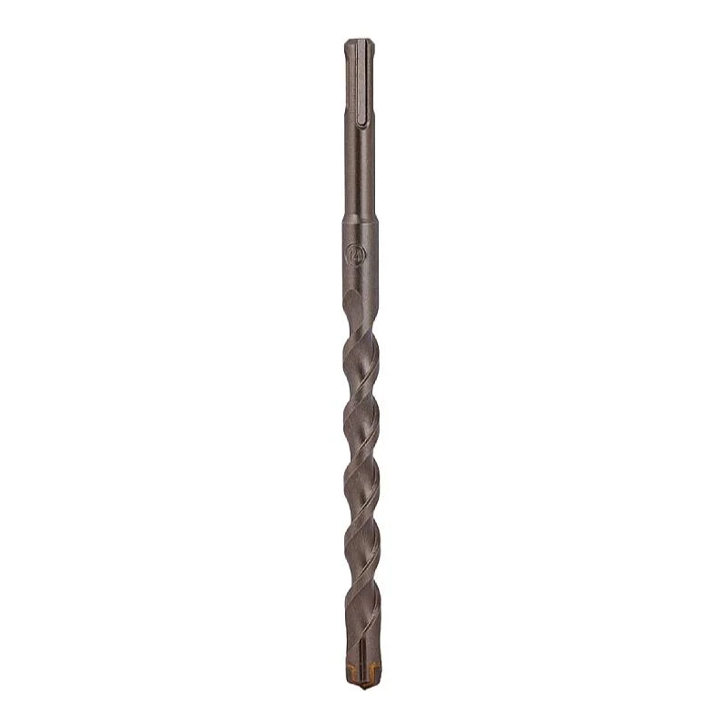 Свредло за бетон Ø 8 × 110 мм Cross Head SDS-plus RAIDER 153660