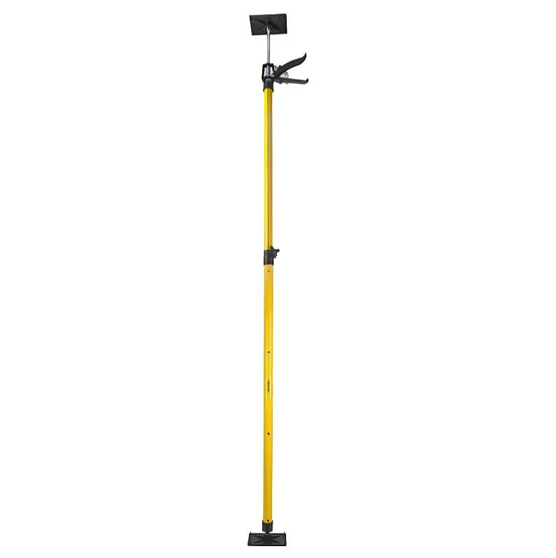 Телескопична подпора за гипсокартон 115-290 мм. TOPMASTER Professional. TMP 250533