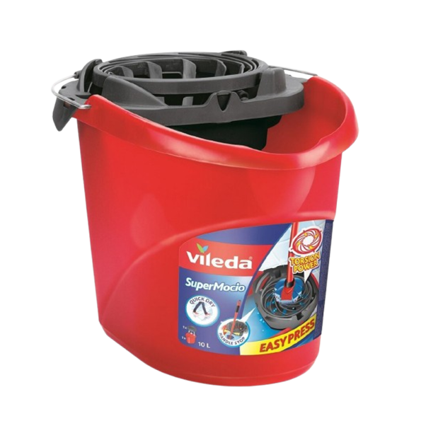 Мопове и консумативи