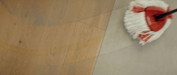 Мопове и консумативи