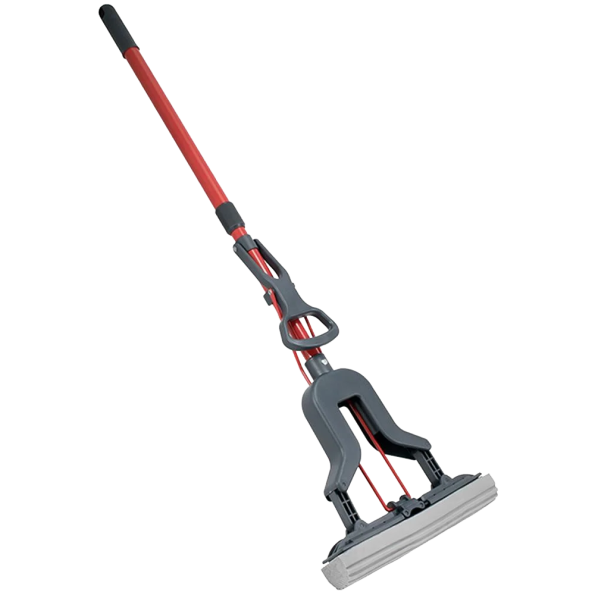 Мопове и консумативи