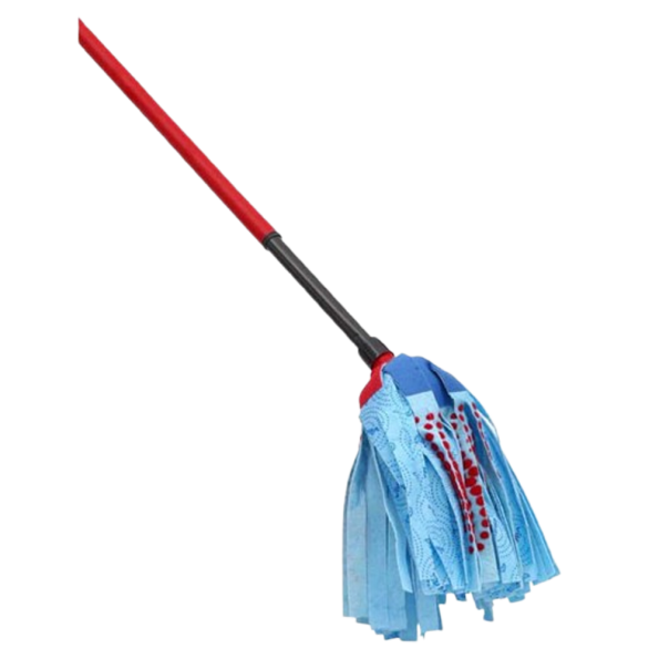 Мопове и консумативи