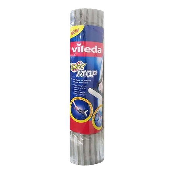 Мопове и консумативи