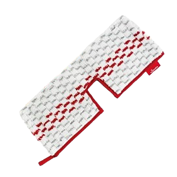 Мопове и консумативи