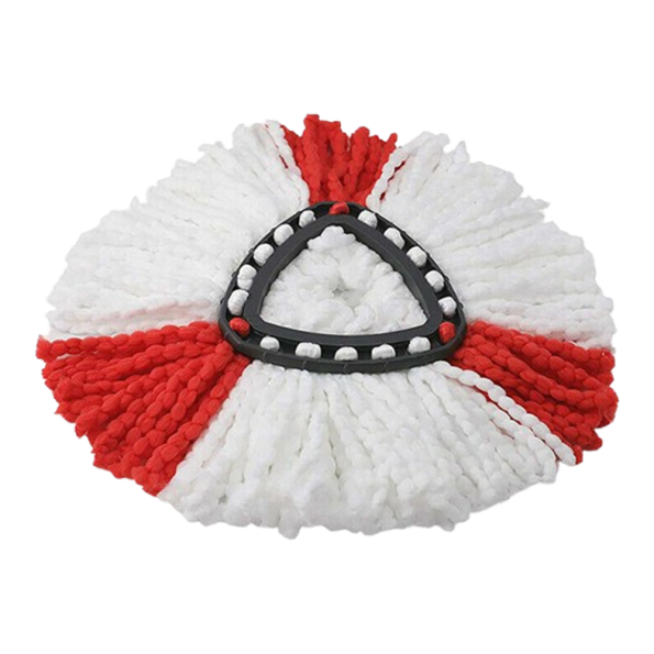 Мопове и консумативи