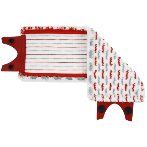 Мопове и консумативи