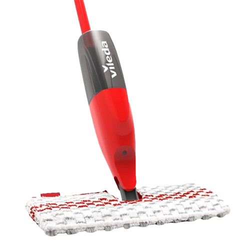 Мопове и консумативи