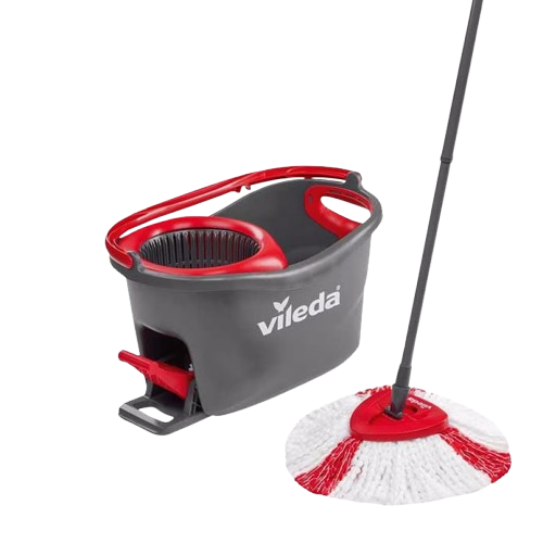 Мопове и консумативи