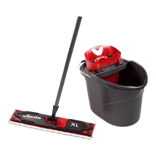 Мопове и консумативи