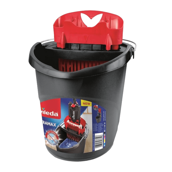 Мопове и консумативи