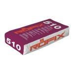 Рьофикс 510 варо-циментова хастарна мазилка 35кг 42бр/палет 1 0000000284.jpg