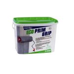 Свързващ разтвор и грунд за мазилка- Eco Prim Grip -10 кг. - MAPEI 1 0000001329.jpg