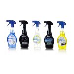 Универсален Обезмаслител 780мл. Astonish 1 0000001599.jpg