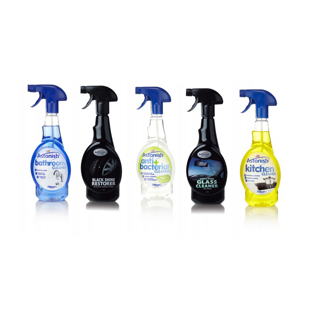 0000001599.jpg Универсален Обезмаслител 780мл. Astonish