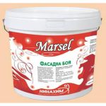 Марсел фасадна боя бяла 1.5кг 1 0000001609.jpg