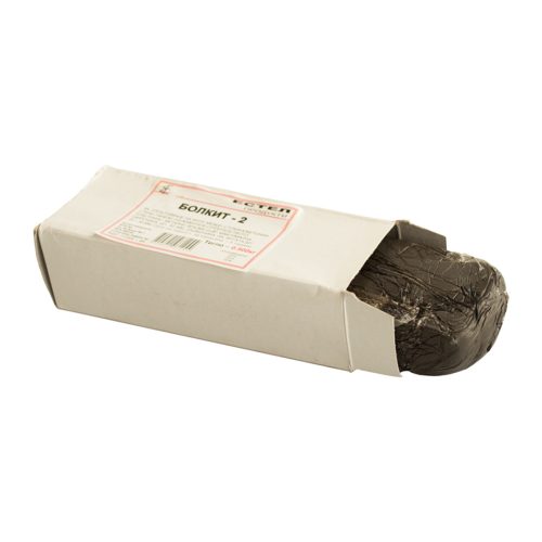 Естел болкит-2 0.5кг