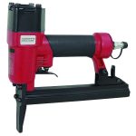 Такер пневм. скоби RD-AS03 4-16х9.1х0.7мм 1 0000003152.jpg