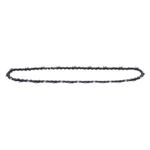 Верига за верижен трион 3/8".050" (1.3mm) 57 за RD-ECS