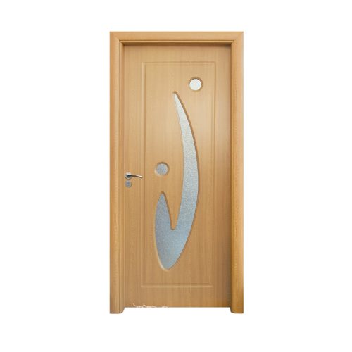 ИЗТОК ИНВ ВРАТА 70 С 80  С ПРАВА КАСА