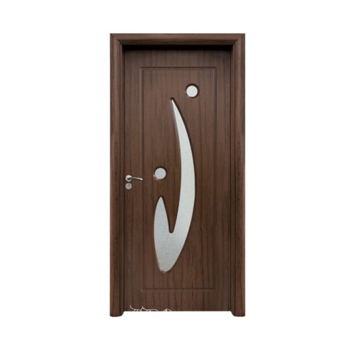 ИЗТОК ИНВ ВРАТА 70 С 80  С ПРАВА КАСА