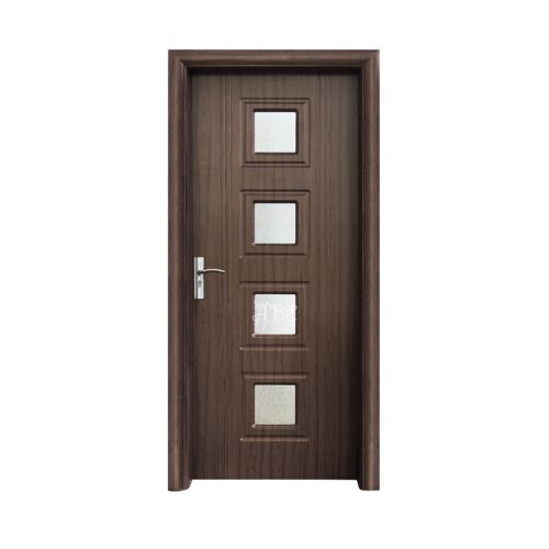 Интериорна врата модел  21 А 80