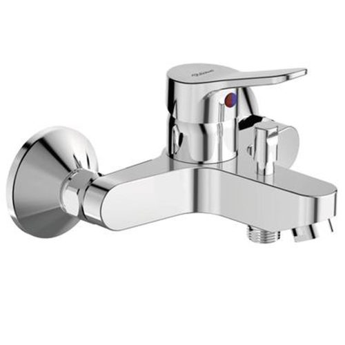 ВИД СМЕСИТЕЛ SKORPIO ВАНА/ДУШ ВС168АА 14713