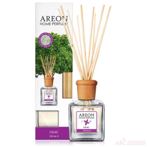 АРЕОН ПАРФЮМ С КЛЕЧКИ 150МЛ ЛЮЛЯК