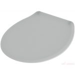 Пластмасова тоалетна седалка лотос бяла 02101 1 0000006080.jpg