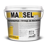 НИНА МАРСЕЛ ГРУНД ПОЛИМЕРЕН ЗА МАЗИЛКА БЯЛ 25КГ/532010001 424405 1 0000006337.jpg