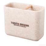 Поставка за четки за зъби беж Dakar 71107569 1 0000006471.jpg