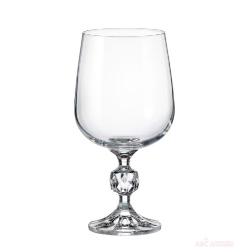 Комплект Чаши за Червено Вино Sterna 340мл. - 6бр.