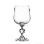 Комплект Чаши за Бяло Вино Sterna 230мл. 6бр. 1 0000006614.jpg