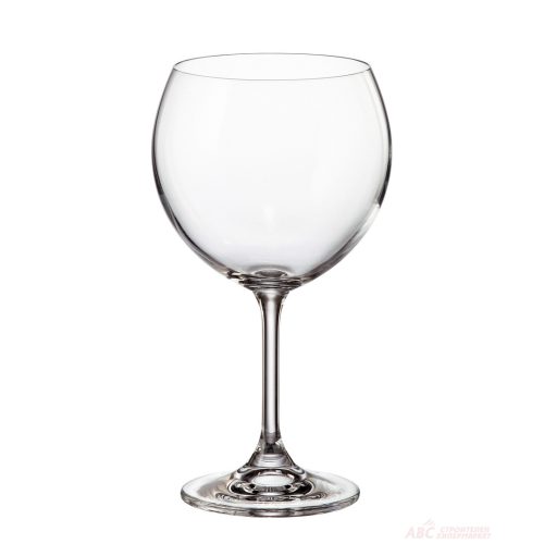 Комплект Чаши за Вино Sylvia 460мл.