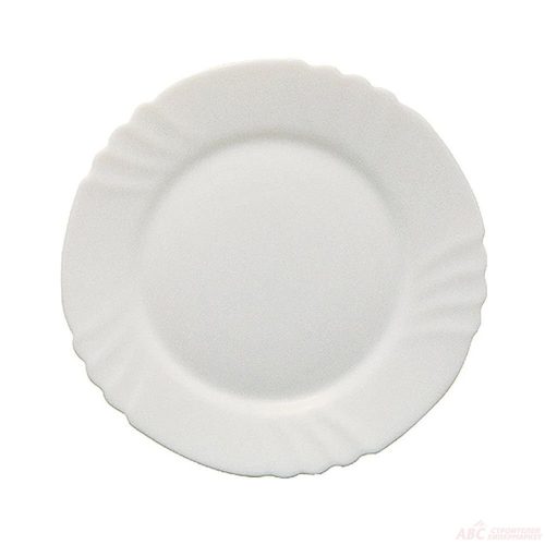 Ebro Комплект Чинии за Основно Ястие 25см. -6бр.