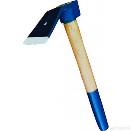 ЕВМ ТЕСЛА С ДРЪЖКА GR06100