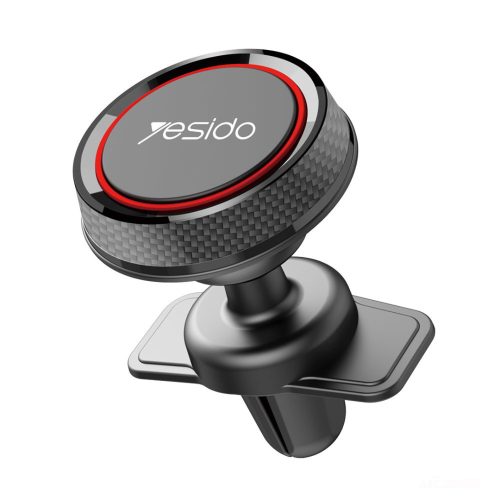 ИМПАС МАГНИТНА СТОЙКА ЗА ТЕЛЕФОН В КОЛАТА С61