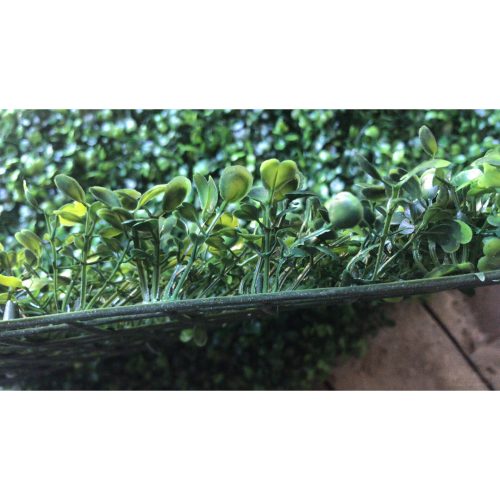 Изкуствена Трева За Стена 40×60см DIY-AP-20