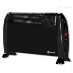 Елдом конвектор- черен с вентилатор CFV2000 1 0000007916.jpg