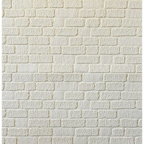 Тапет самозалепващ 3D от пяна 77х70 СТ-28/7,7мм