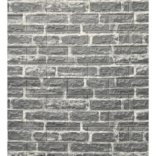 Самозалепващ 3D тапет, 770 Х 700 Х 7,7mm СТ14