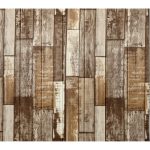 Тапет самозалепващ 3D от пяна 77х70 С18-07/7,7мм 1 0000008084.jpg