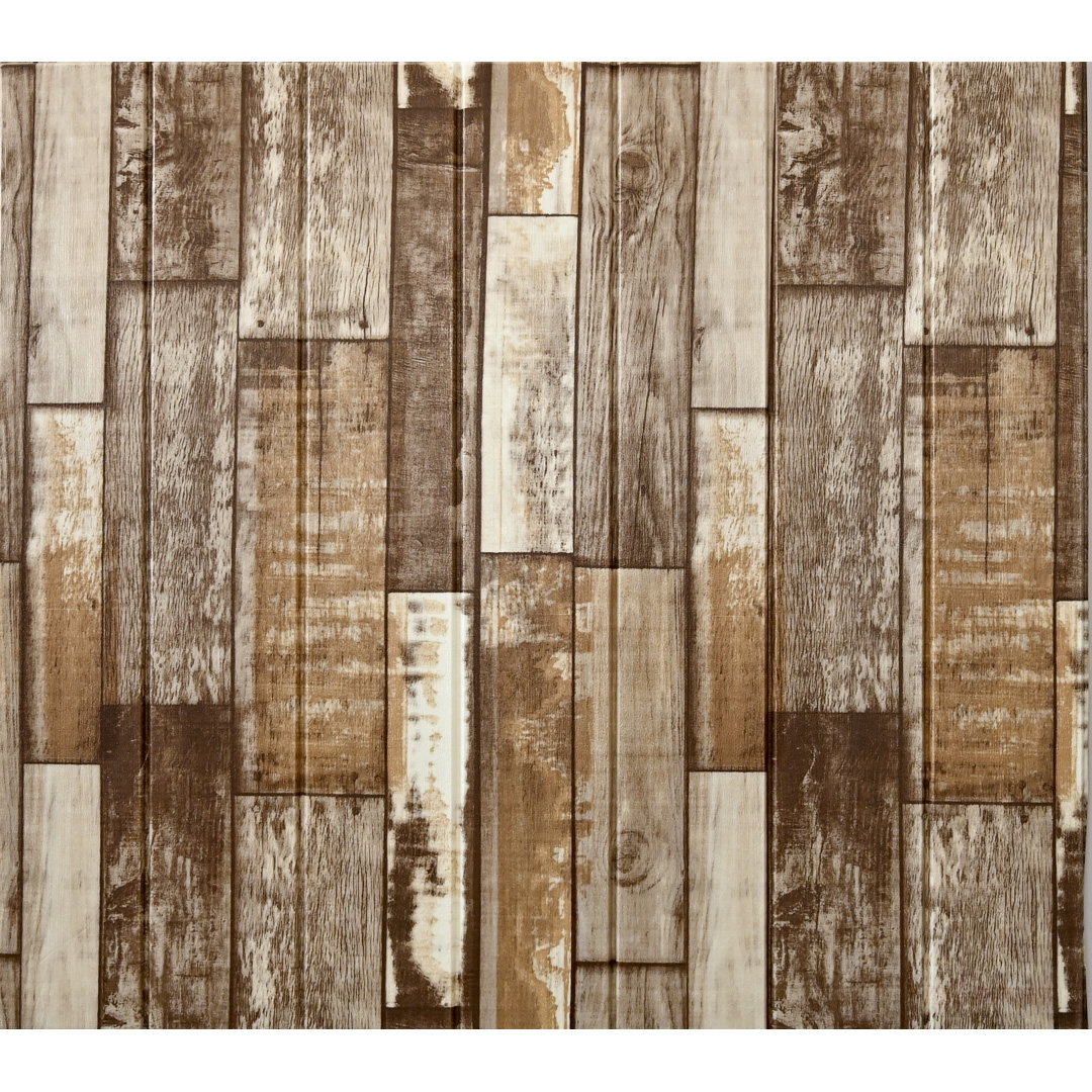 0000008084.jpg Тапет самозалепващ 3D от пяна 77х70 С18-07/7,7мм