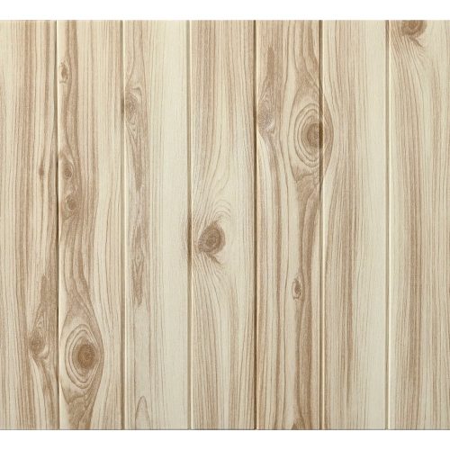 Тапет самозалепващ 3D от пяна 70х70 СТ-34/7.7мм